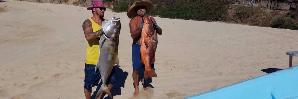 Elliott Neese banner