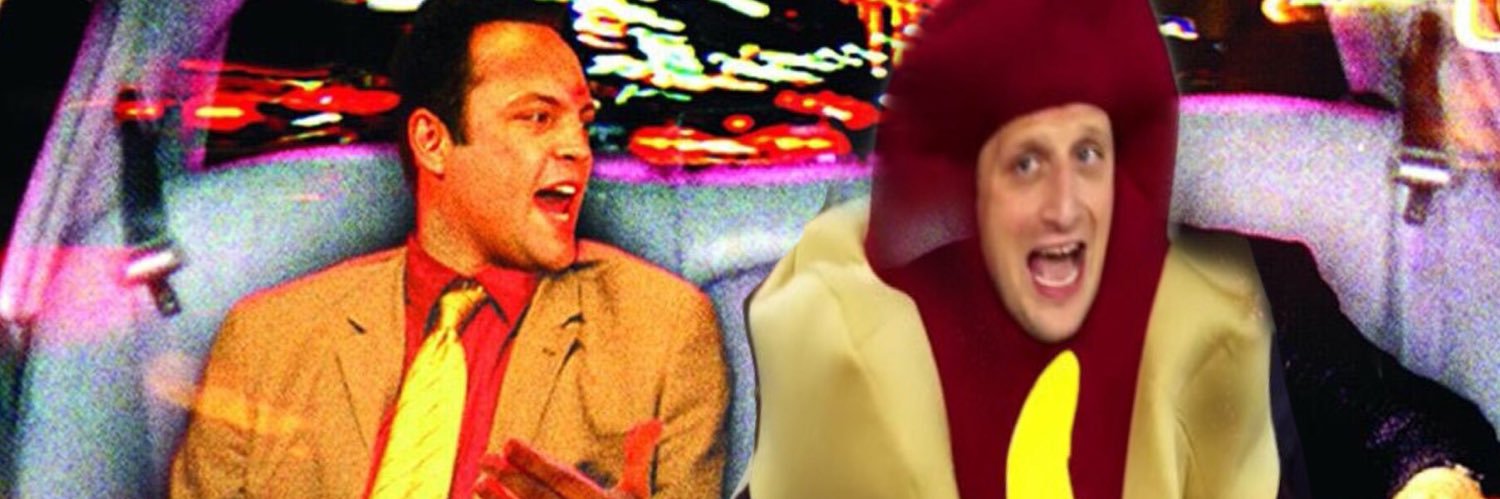 Christoppolis's profile banner image