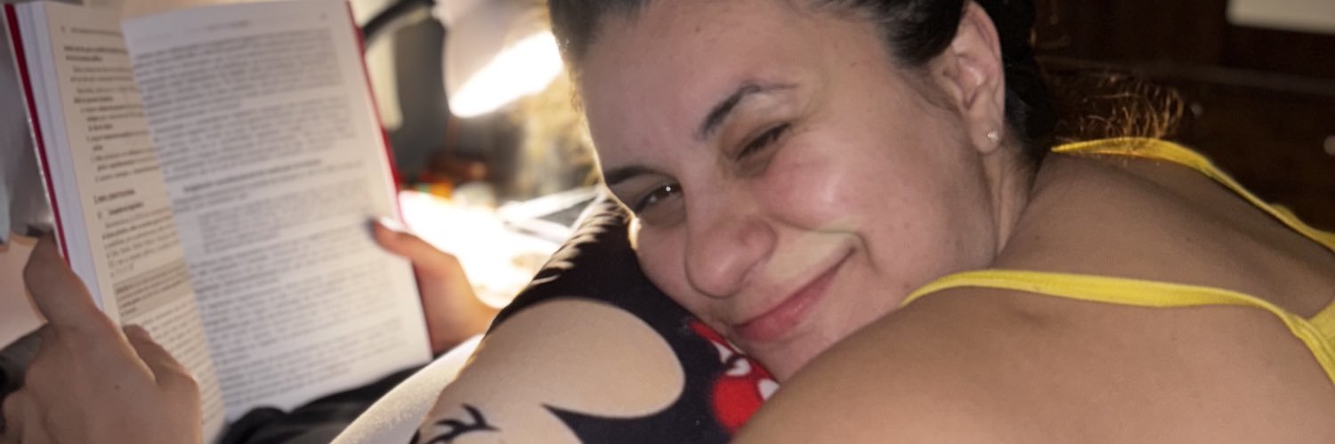 euemilylimaa's profile banner image