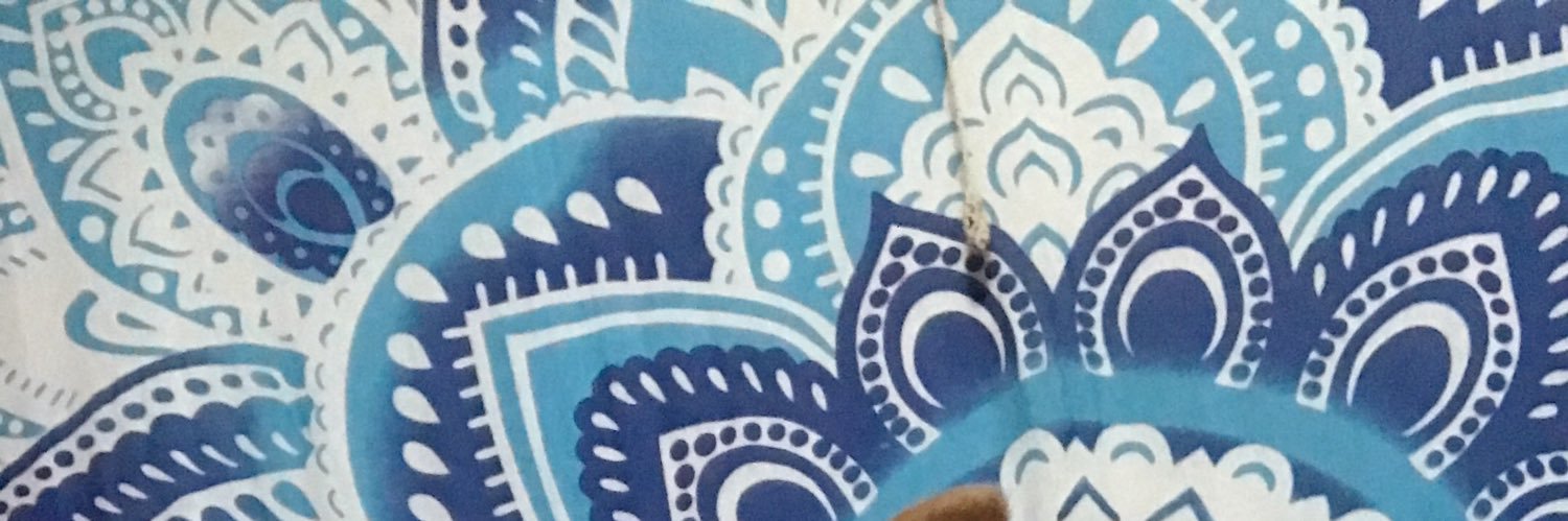annjera119's profile banner image