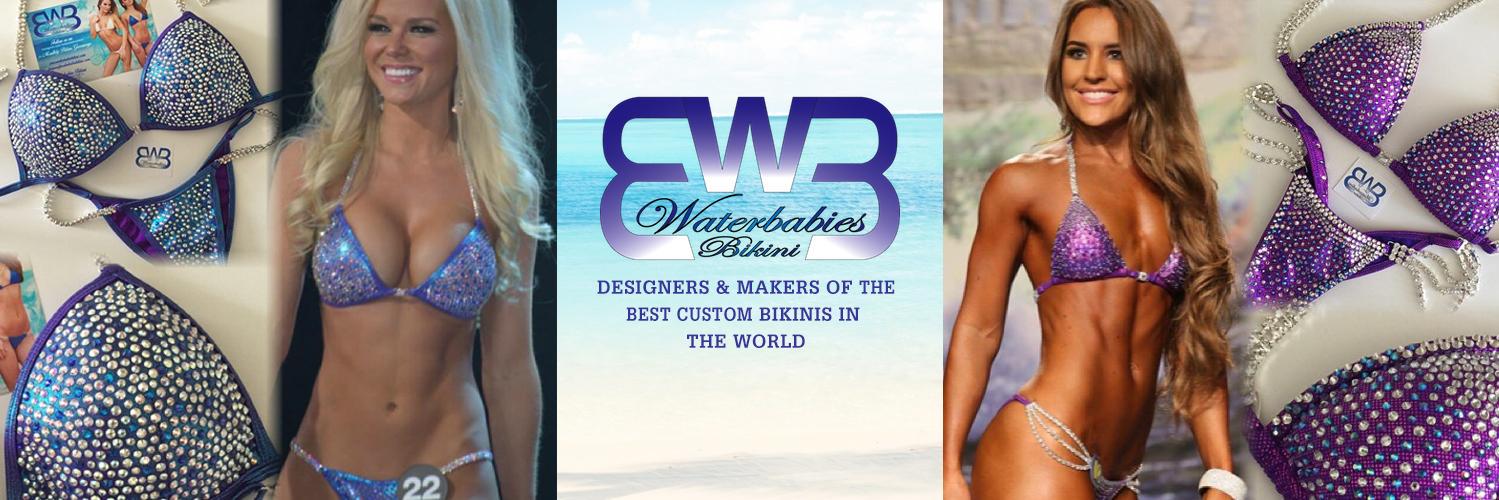 Waterbb's profile banner image