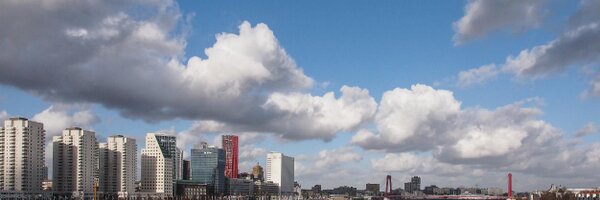 Flo69 Profile Banner