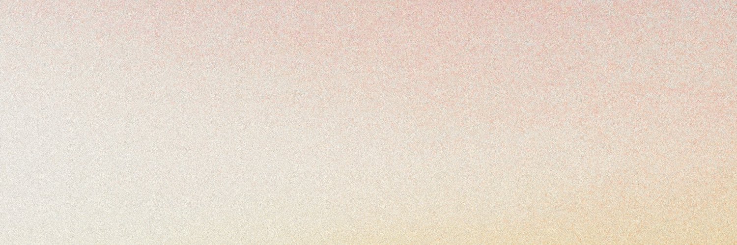madridmario_'s profile banner image