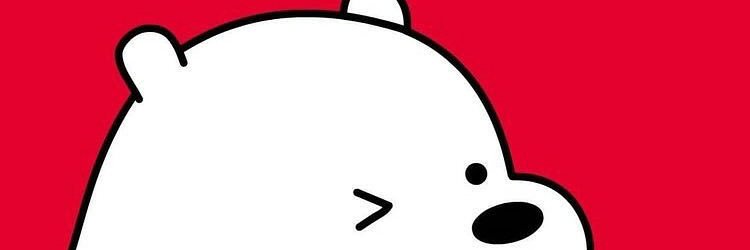 KK8 banner