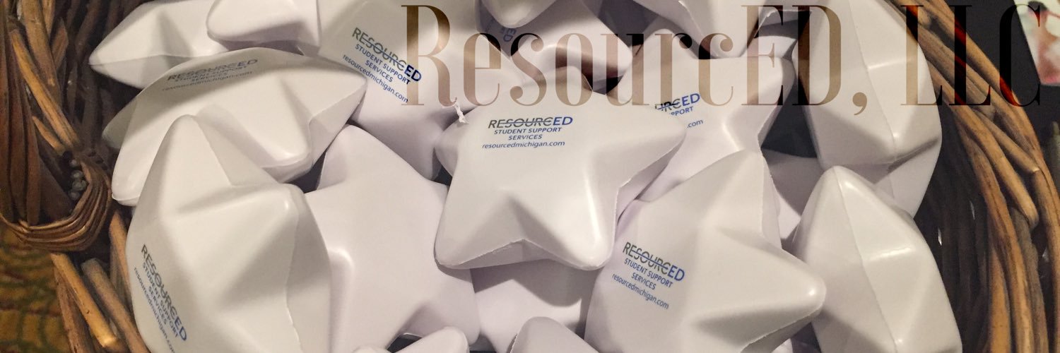 resourcedmich's profile banner image