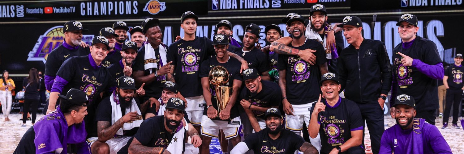 EJones_4's profile banner image