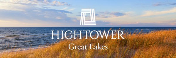 HT_Great_Lakes Profile Banner
