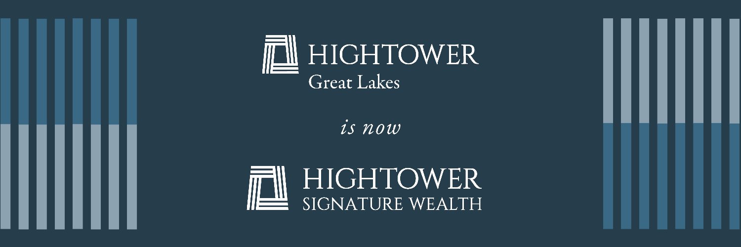 HT_Great_Lakes's profile banner image