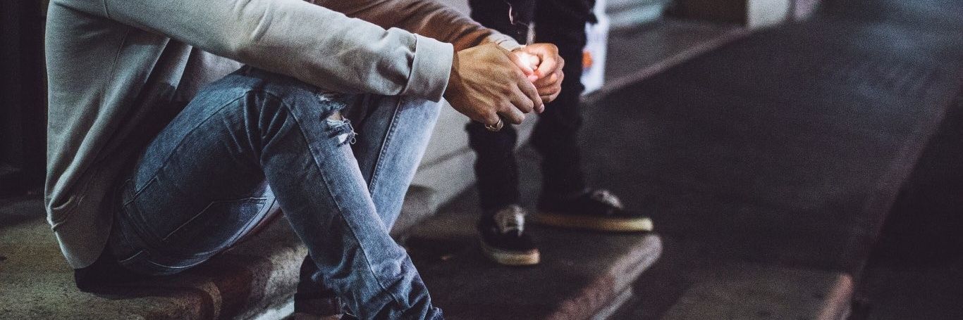 RuppSkate's profile banner image