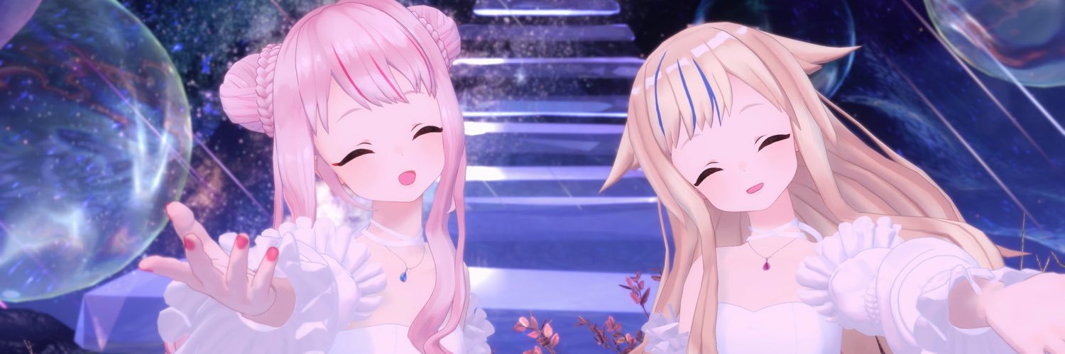 55chance7s's profile banner image