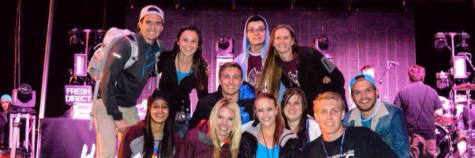 MclarkTwig's profile banner image