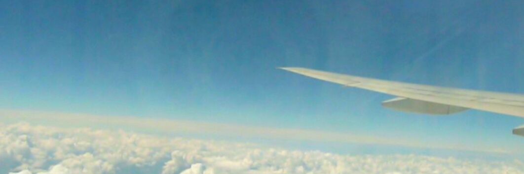 Myutcavion's profile banner image