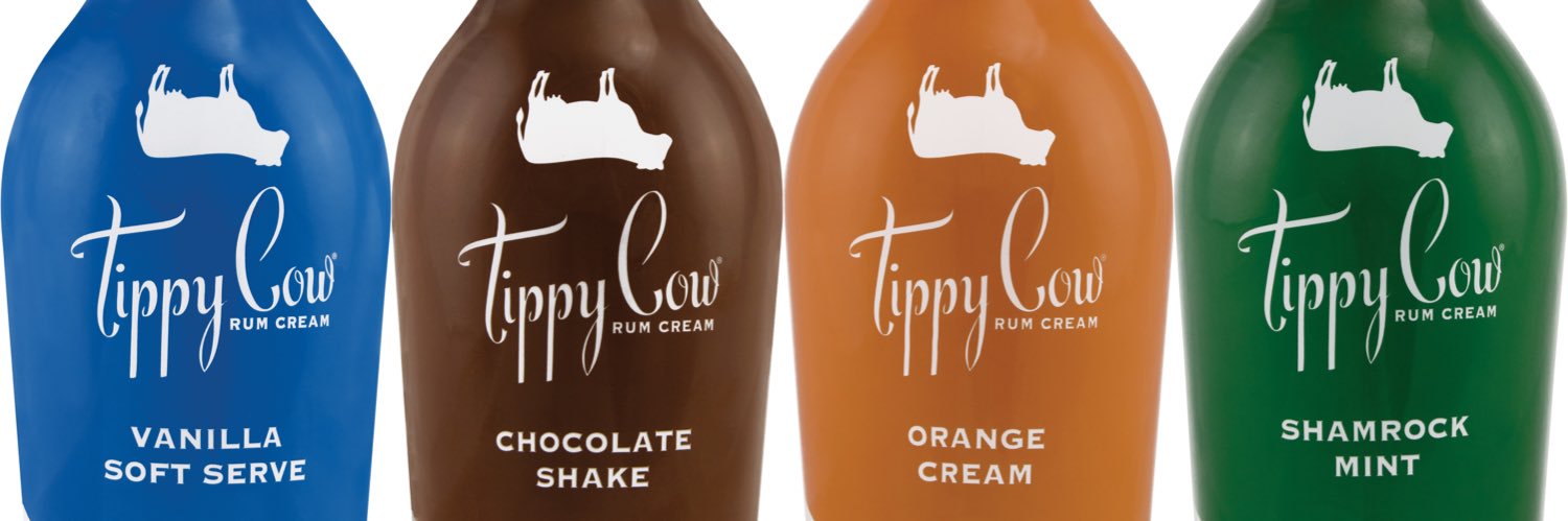 TippyCowRC's profile banner image