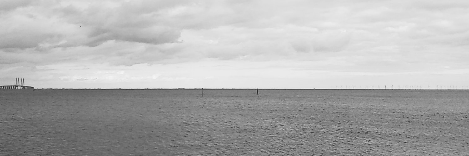 Loukas_Freris's profile banner image