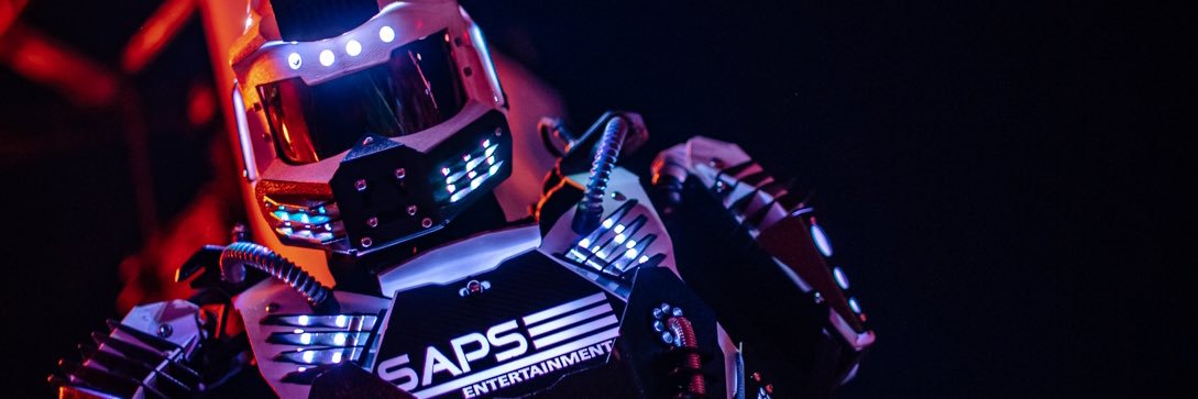 saps_ent's profile banner image