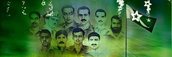MuhammdSuhail's profile banner image