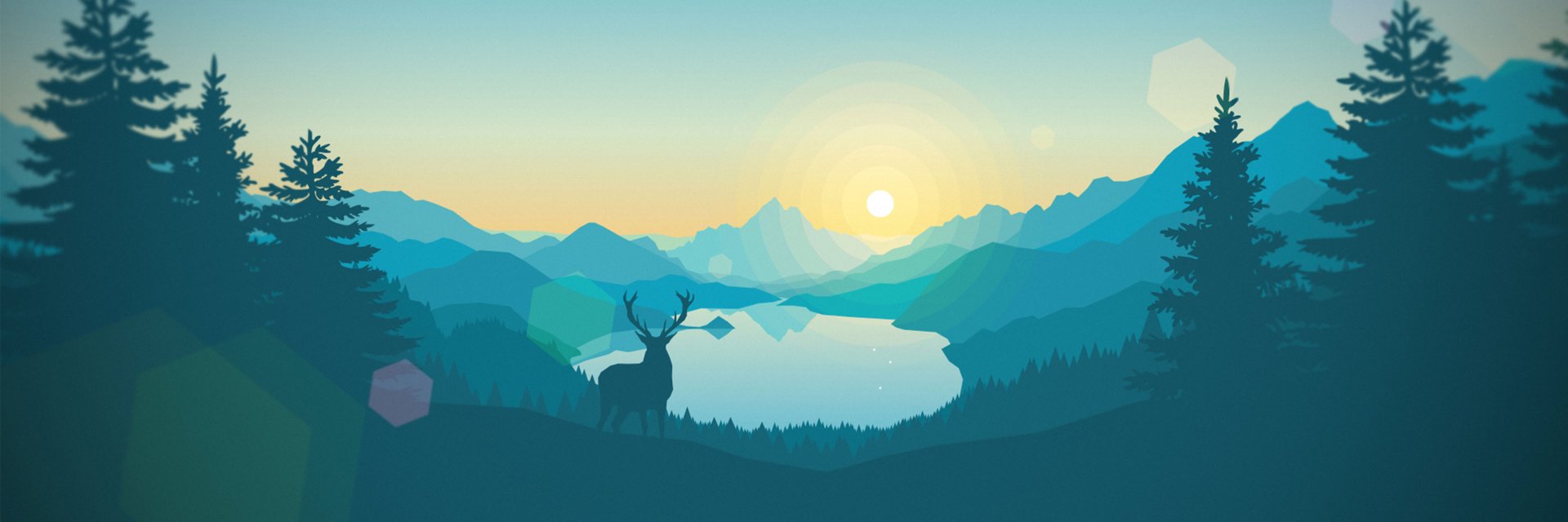 Elgiii__'s profile banner image