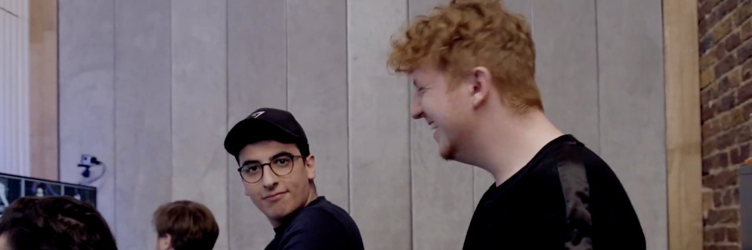 jackwbrain's profile banner image
