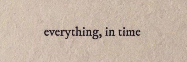 iamdridri Profile Banner