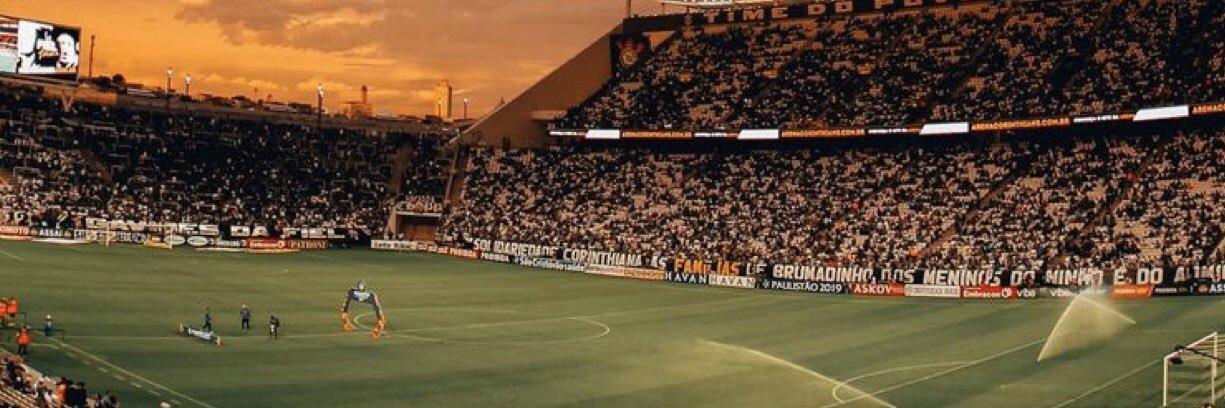 _correeiac's profile banner image