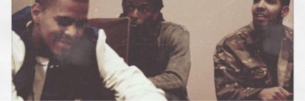 yoookayla Profile Banner