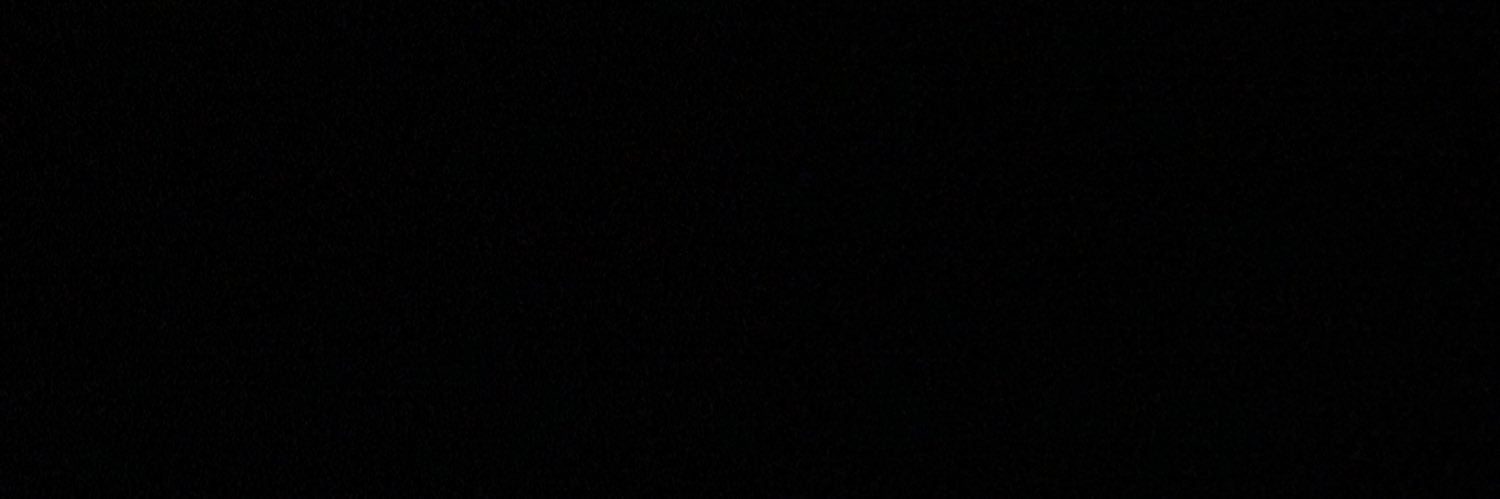 cumup_'s profile banner image