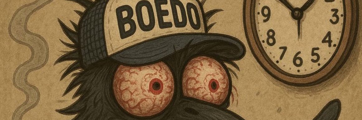 SLrock182's profile banner image