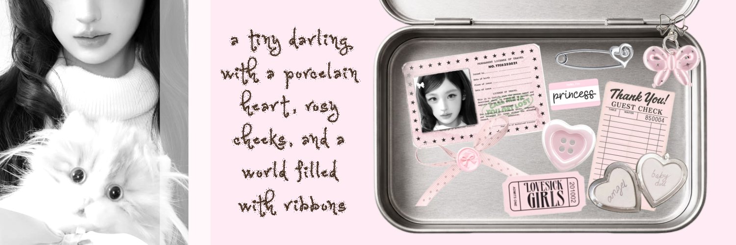 piowsy's profile banner image