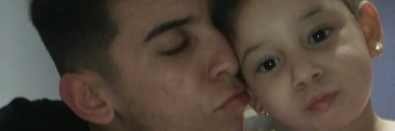 jonesvr96's profile banner image