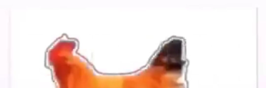 AndoleDennis's profile banner image