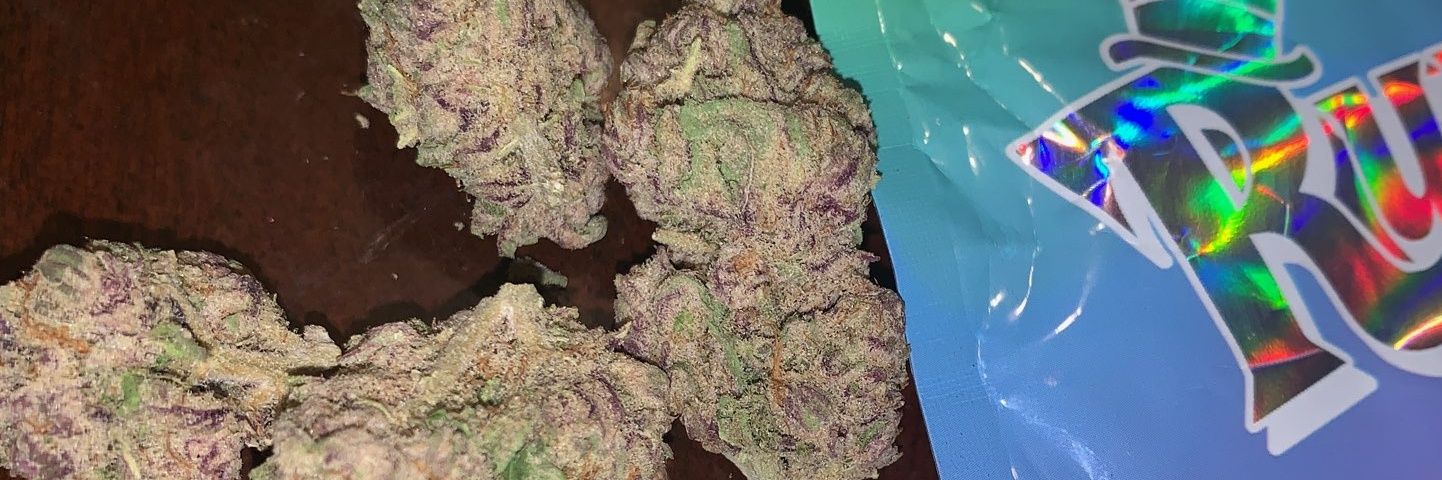 BigGucciTha's profile banner image