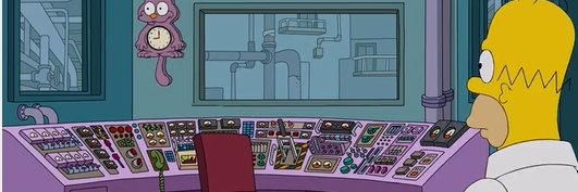 homerlanfrit's profile banner image