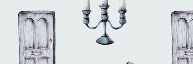 chandlerbugbug's profile banner image