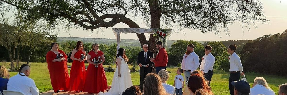 jerm2_avery's profile banner image