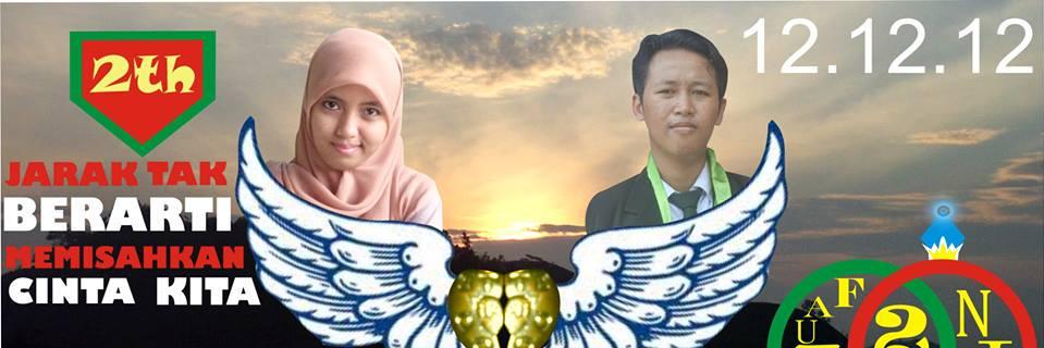 agunkfaoezan's profile banner image