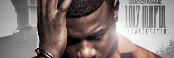 904Burner's profile banner image