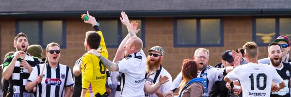 bhamunitedfc Profile Banner