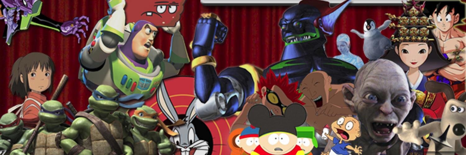 animationcareer's profile banner image