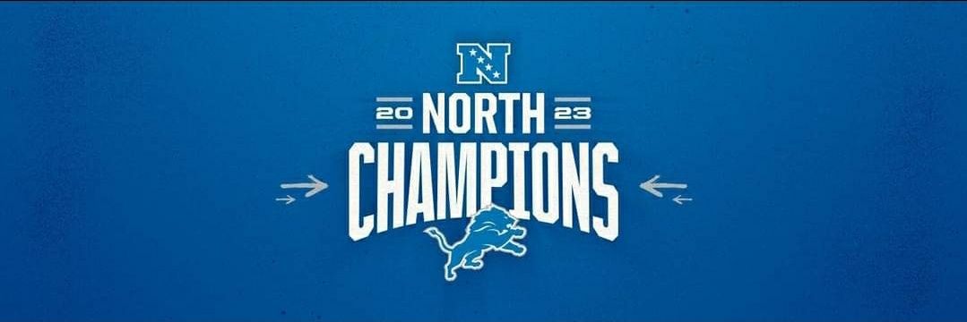 🦁 Jayson 🦁 banner