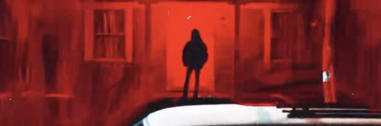 lovgvd's profile banner image