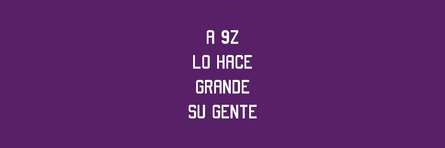 Ales1z's profile banner image