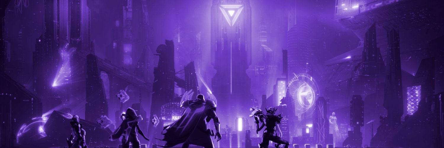 _leitematheus's profile banner image