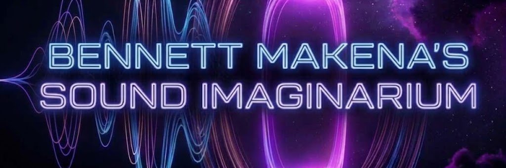 Maui_Sound's profile banner image