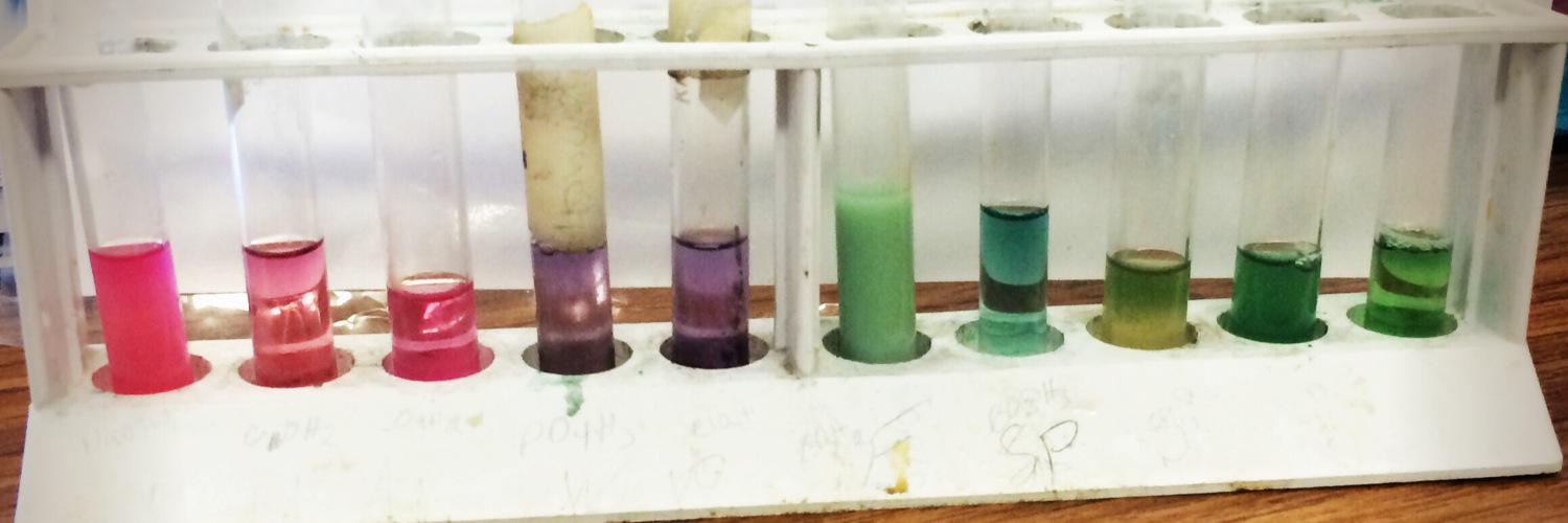 sciencedroehmer's profile banner image