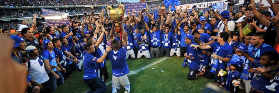 polloayala18's profile banner image