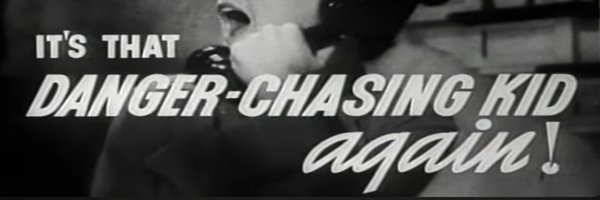 TheJessPlayin Profile Banner