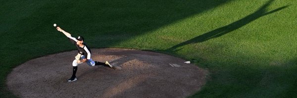 CaydenHatcherFL Profile Banner