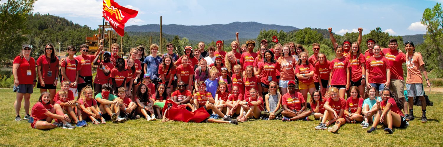 NEHBCStuMin's profile banner image
