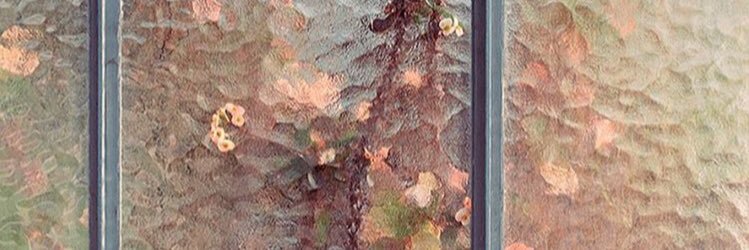 milicernadas's profile banner image