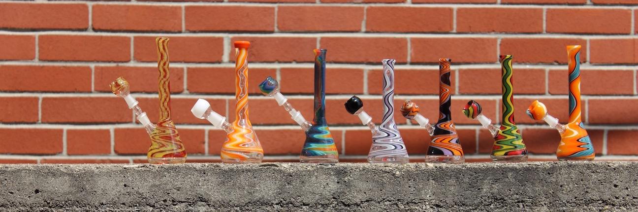 Theglassforge's profile banner image